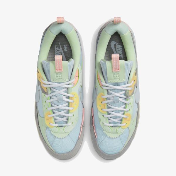 Nike Pantofi Sport Air Max 90 Futura 