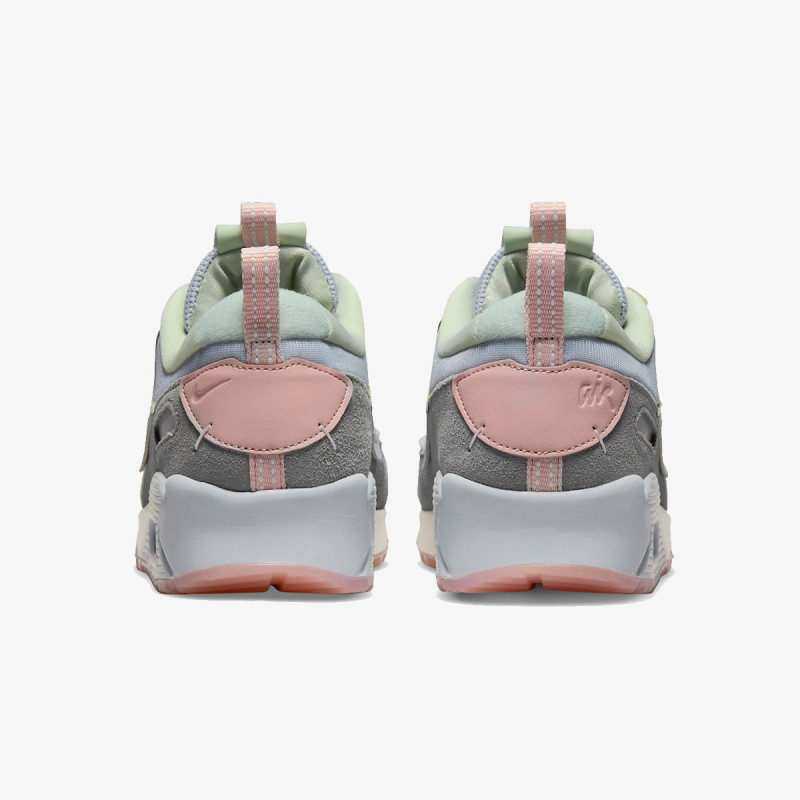 Nike Pantofi Sport Air Max 90 Futura 