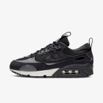 Nike Pantofi Sport Air Max 90 Futura 