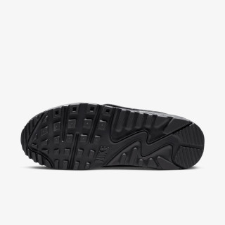 Nike Pantofi Sport Air Max 90 Futura 