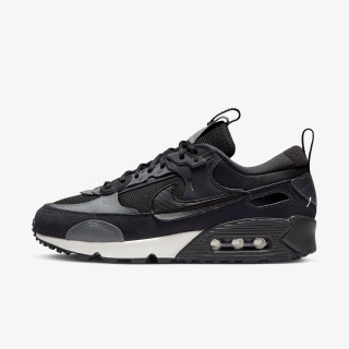 Nike Pantofi Sport Air Max 90 Futura 