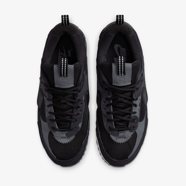 Nike Pantofi Sport Air Max 90 Futura 