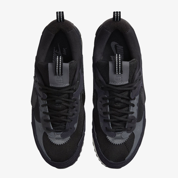 Nike Pantofi Sport Air Max 90 Futura 