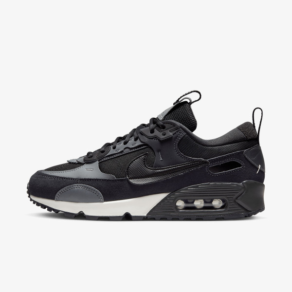 Nike Pantofi Sport Air Max 90 Futura 