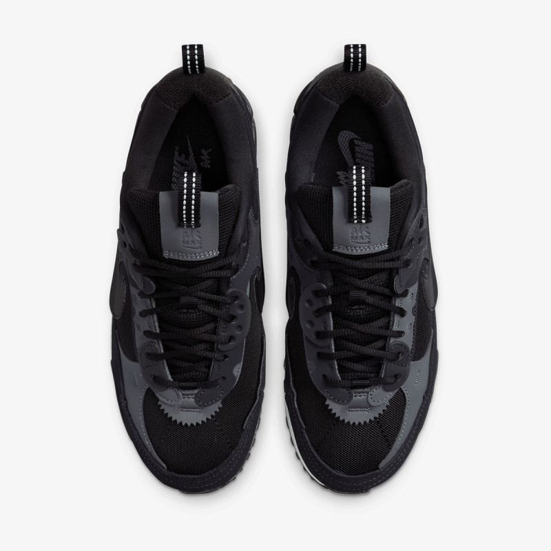 Nike Pantofi Sport Air Max 90 Futura 