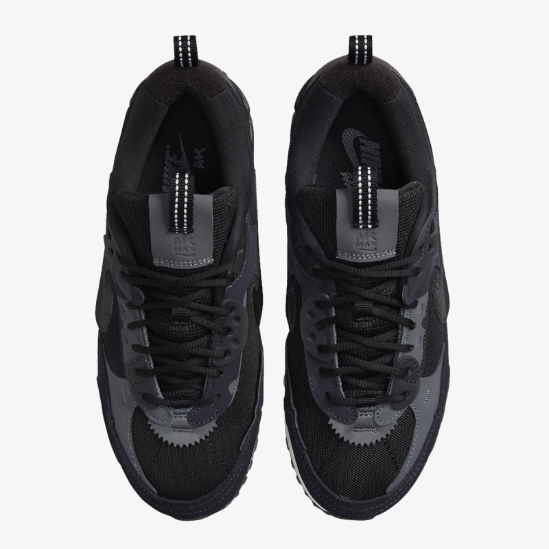 Nike Pantofi Sport Air Max 90 Futura 