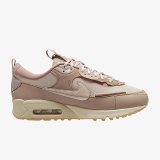 Nike Pantofi Sport AIR MAX 90 FUTURA 