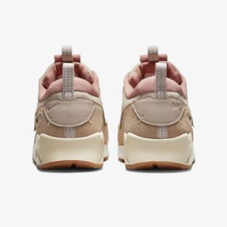 Nike Pantofi Sport AIR MAX 90 FUTURA 