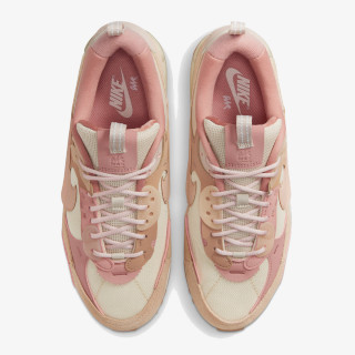 Nike Pantofi Sport AIR MAX 90 FUTURA 