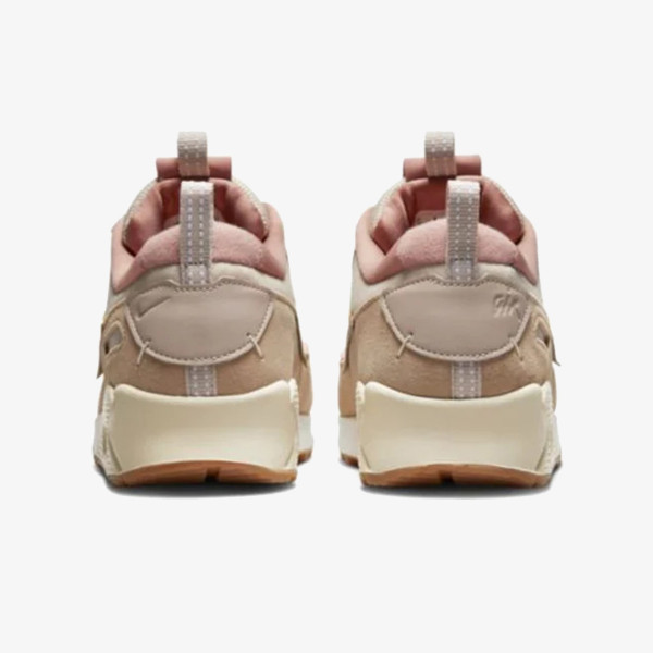 Nike Pantofi Sport AIR MAX 90 FUTURA 