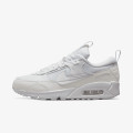 Nike Pantofi Sport Air Max 90 Futura 