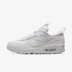 Nike Pantofi Sport Air Max 90 Futura 
