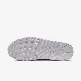 Nike Pantofi Sport Air Max 90 Futura 