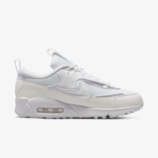 Nike Pantofi Sport Air Max 90 Futura 