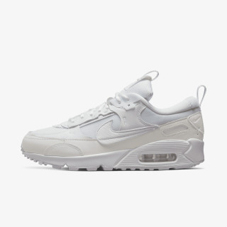 Nike Pantofi Sport Air Max 90 Futura 