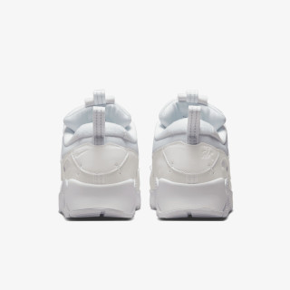Nike Pantofi Sport Air Max 90 Futura 
