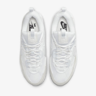 Nike Pantofi Sport Air Max 90 Futura 