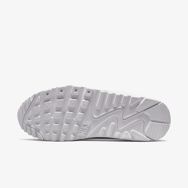 Nike Pantofi Sport Air Max 90 Futura 