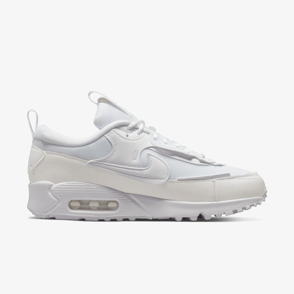 Nike Pantofi Sport Air Max 90 Futura 
