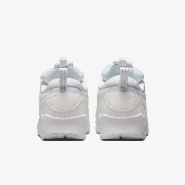 Nike Pantofi Sport Air Max 90 Futura 