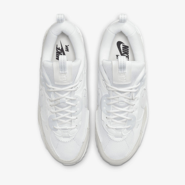 Nike Pantofi Sport Air Max 90 Futura 