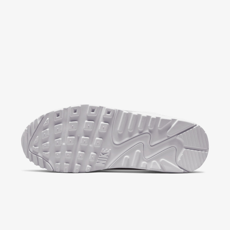 Nike Pantofi Sport Air Max 90 Futura 
