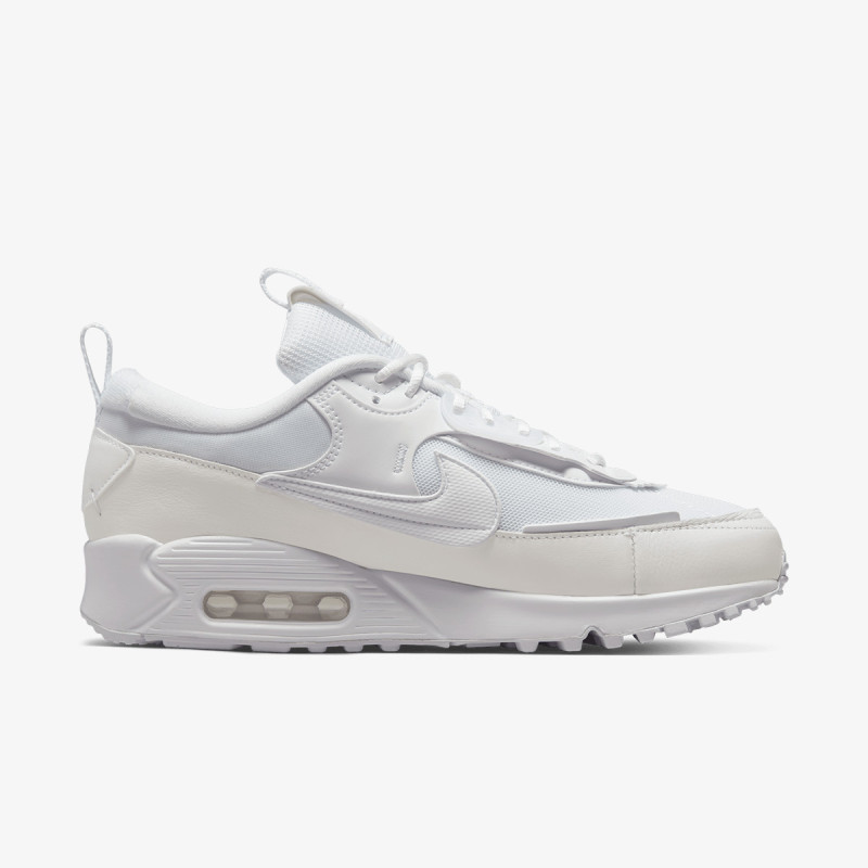 Nike Pantofi Sport Air Max 90 Futura 