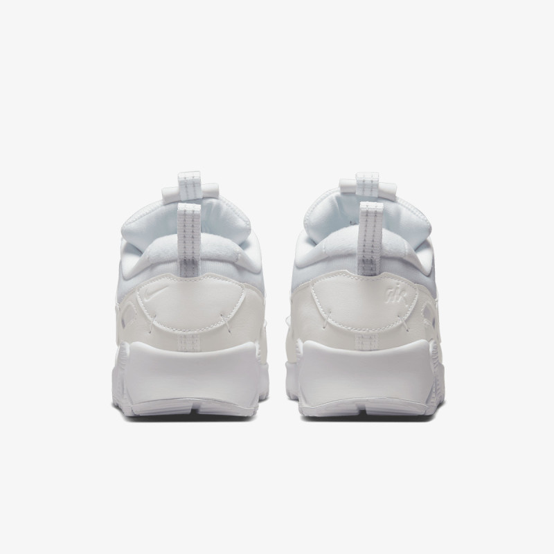 Nike Pantofi Sport Air Max 90 Futura 