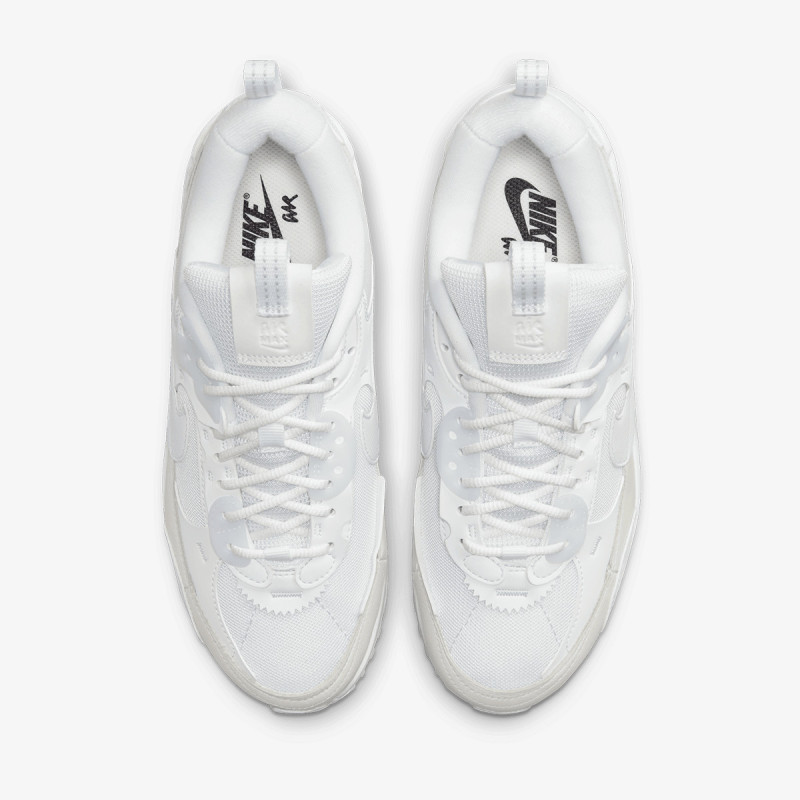 Nike Pantofi Sport Air Max 90 Futura 