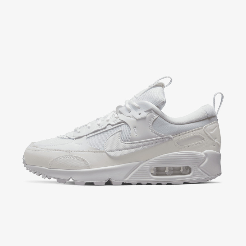 Nike Pantofi Sport Air Max 90 Futura 