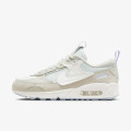 Nike Pantofi Sport Air Max 90 Futura 