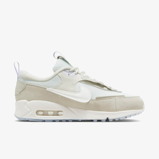 Nike Pantofi Sport Air Max 90 Futura 