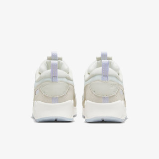 Nike Pantofi Sport Air Max 90 Futura 