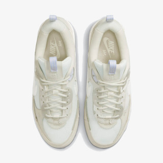 Nike Pantofi Sport Air Max 90 Futura 