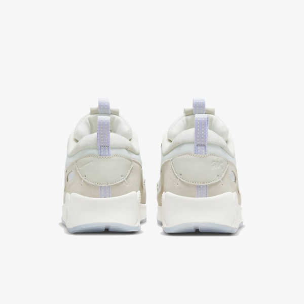 Nike Pantofi Sport Air Max 90 Futura 