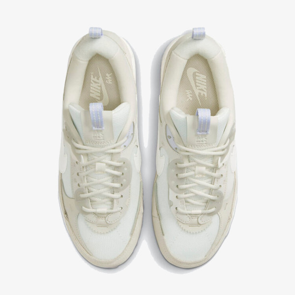 Nike Pantofi Sport Air Max 90 Futura 