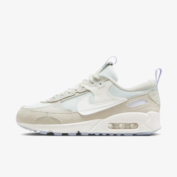 Nike Pantofi Sport Air Max 90 Futura 