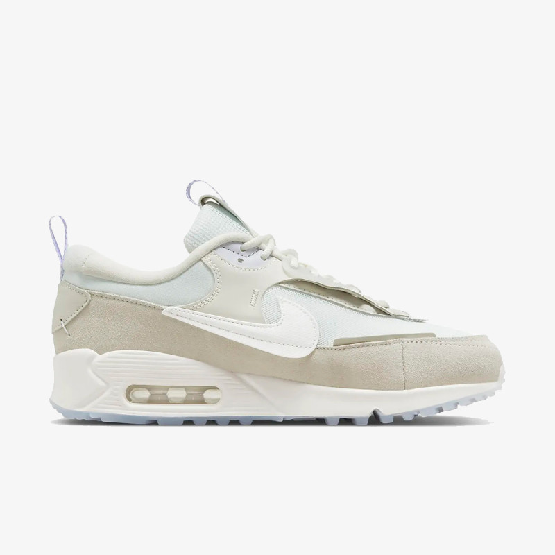 Nike Pantofi Sport Air Max 90 Futura 
