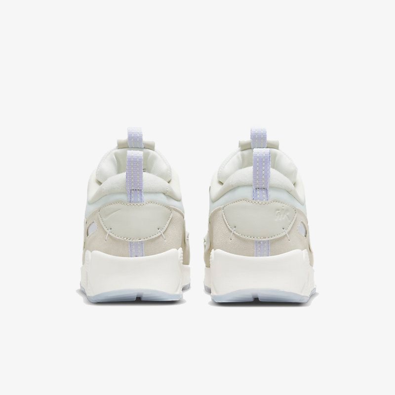 Nike Pantofi Sport Air Max 90 Futura 