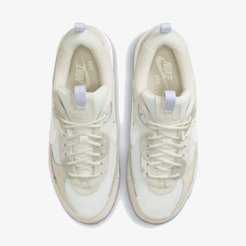 Nike Pantofi Sport Air Max 90 Futura 