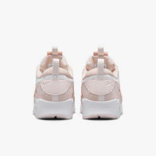 Nike Pantofi Sport Air Max 90 Futura 