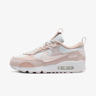 Nike Pantofi Sport Air Max 90 Futura 