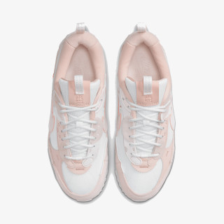 Nike Pantofi Sport Air Max 90 Futura 