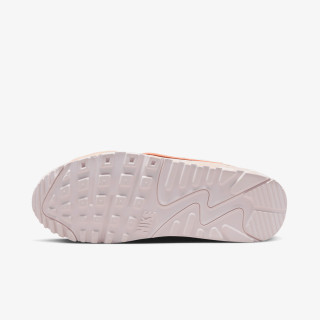Nike Pantofi Sport Air Max 90 Futura 