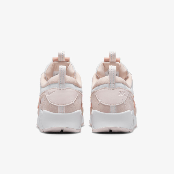 Nike Pantofi Sport Air Max 90 Futura 