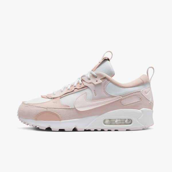 Nike Pantofi Sport Air Max 90 Futura 