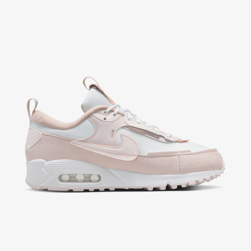 Nike Pantofi Sport Air Max 90 Futura 