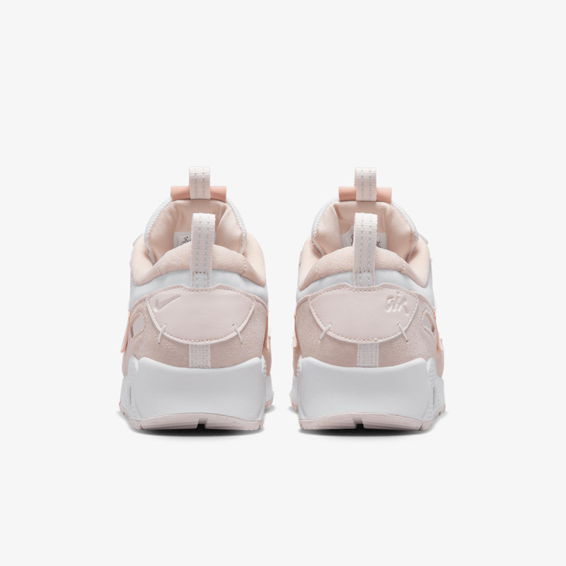 Nike Pantofi Sport Air Max 90 Futura 