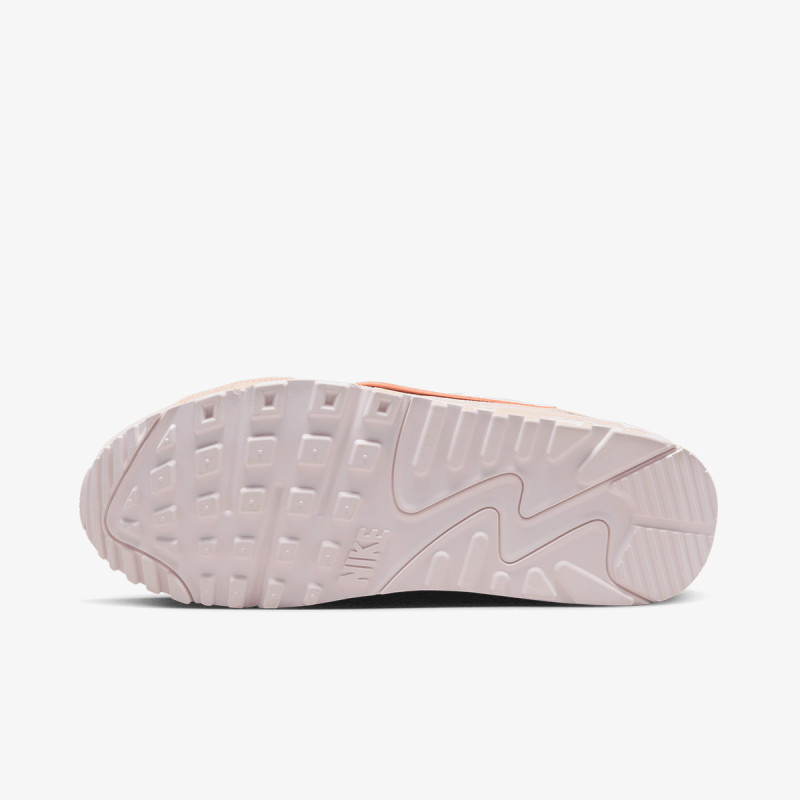 Nike Pantofi Sport Air Max 90 Futura 