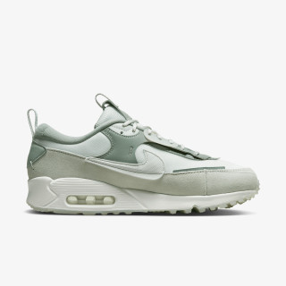 Nike Pantofi Sport Air Max 90 Futura 